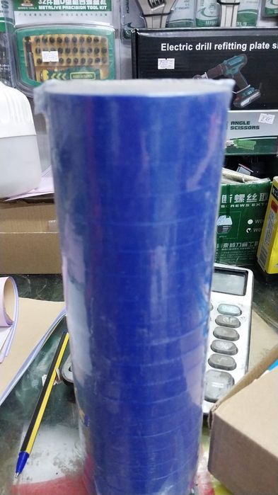 Продам Тапинер, степлер для подвязки