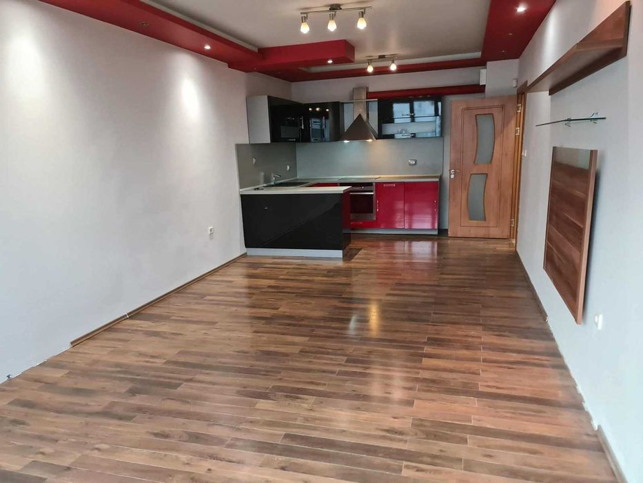 Продава се Тристаен апартамент в София, Люлин 6 - 113 кв.м за 2363 €/кв.м - Снимка #2