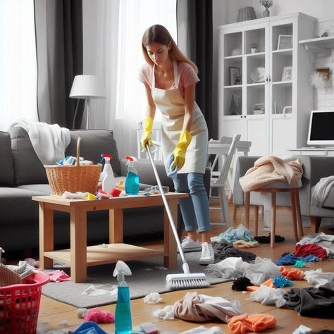 Uy joy ofes binolarni tozalash xizmati bruschatka jalyuzi parda yuvish