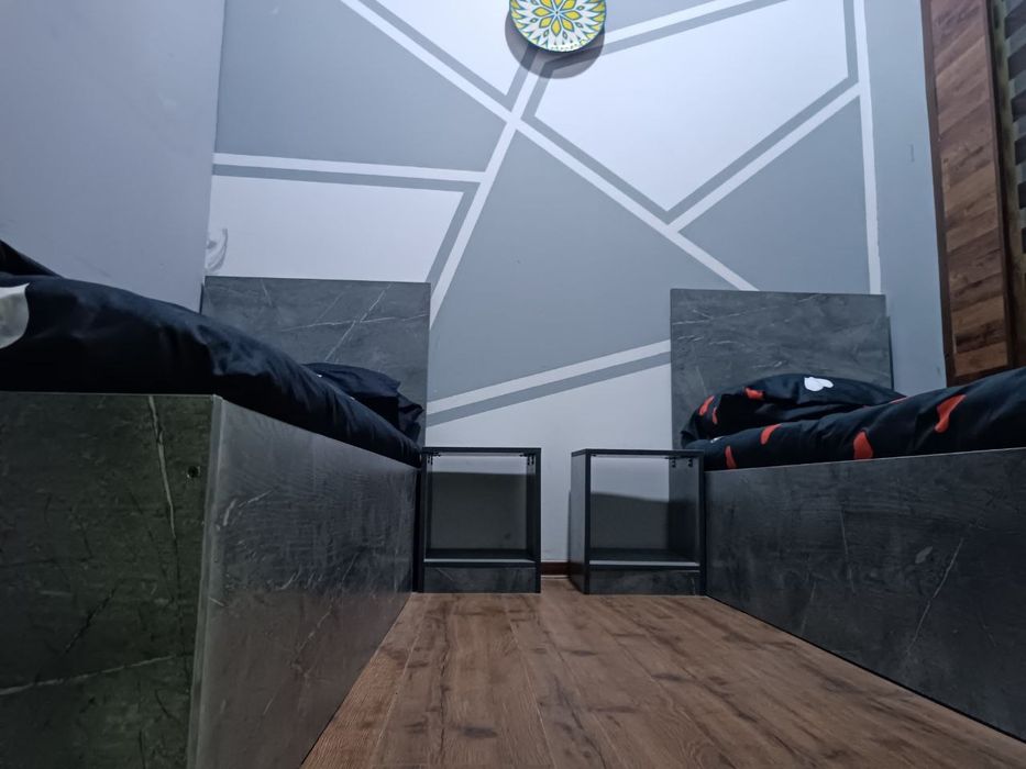 Хостел,Отель, МехмHostel,Xostel,Mehmonxona,Хостел, Гостиница,Мехмонхон