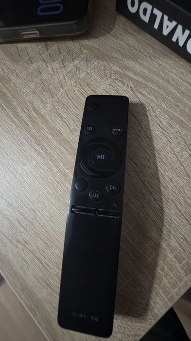 televizor smart tv 4k
