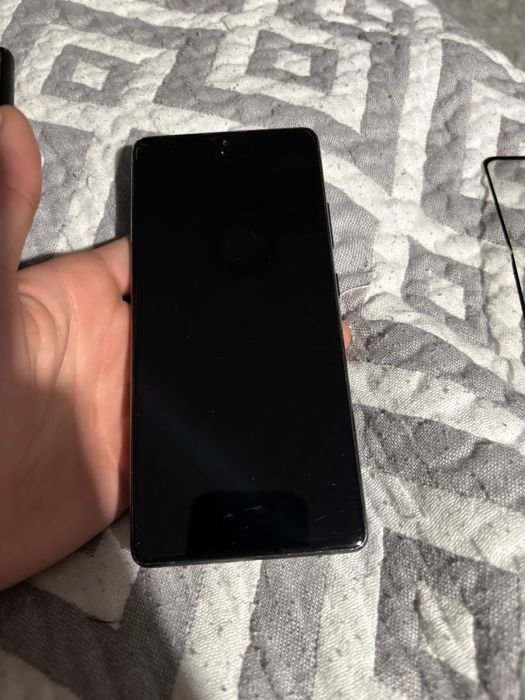 Samsung s10 lite 128gb