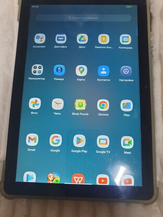Продам планшет ipad 70
