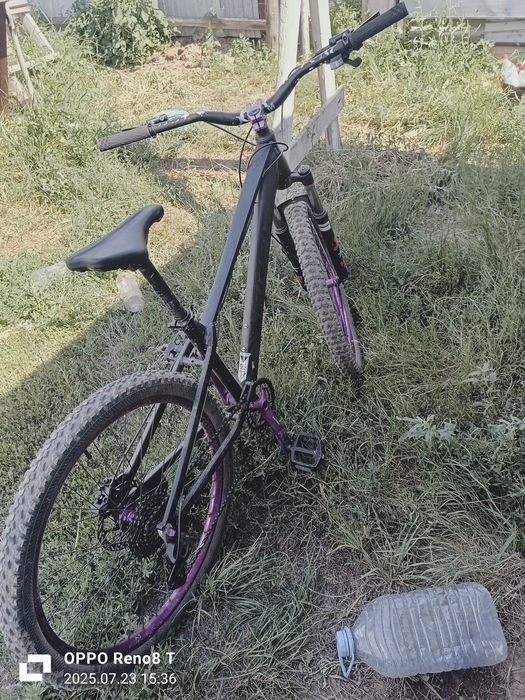 Eric l100 Срочно продам