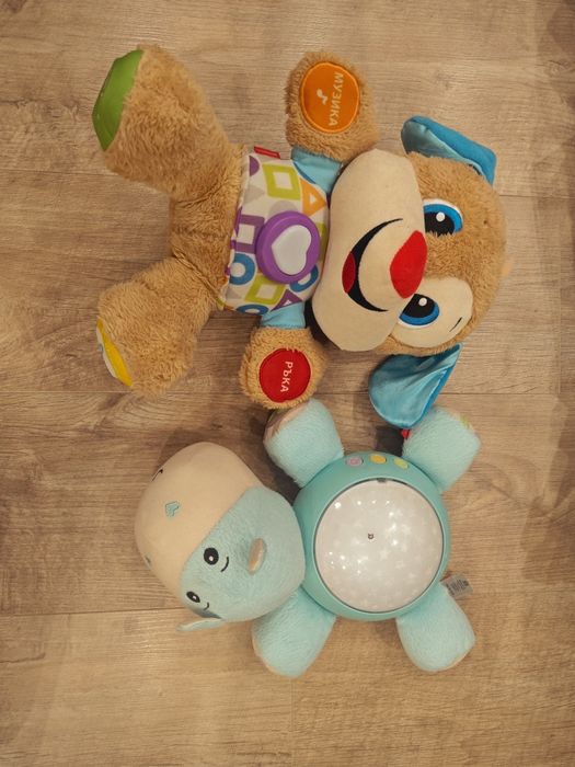 Детски играчки - конструктор, писта, музикална, блокчета и тн