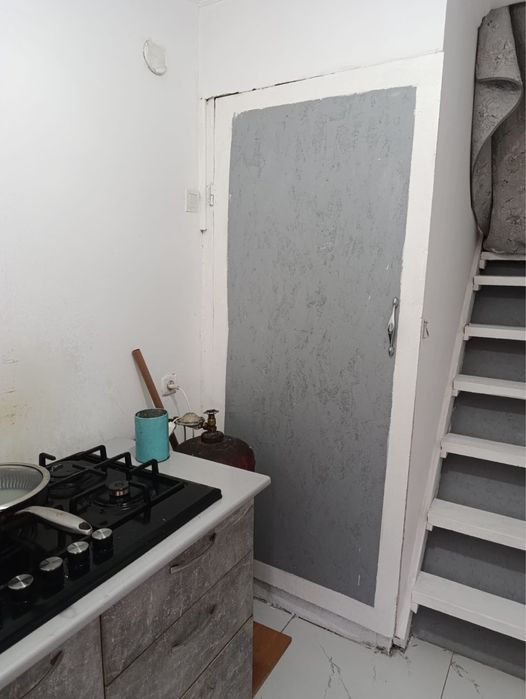 Продаю дом, мансардного типа