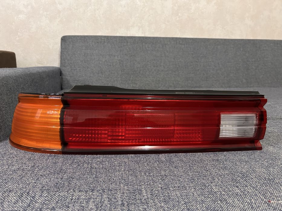 Mark 2 GX90 задний фонарь