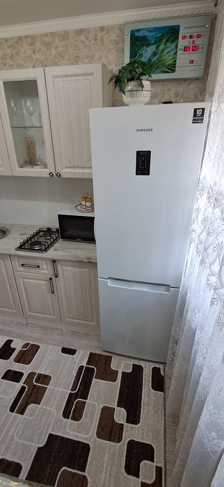 Продам Квартиру Акана сери 137