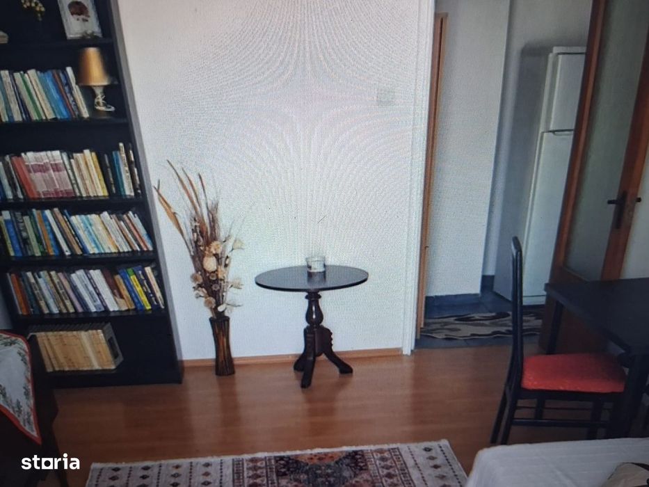 apartament 2 camere doamna ghica