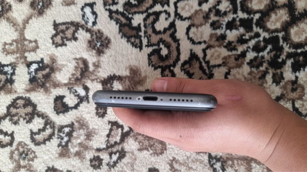 Iphone 11 с гарантий