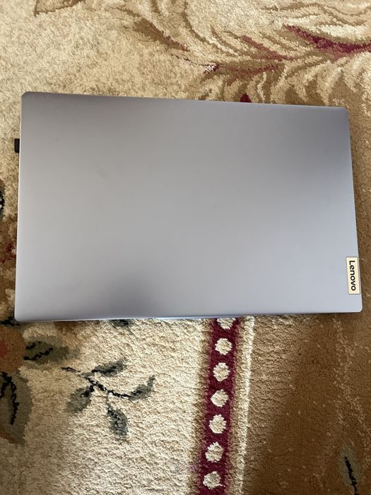 ноутбук lenovo intel core i3