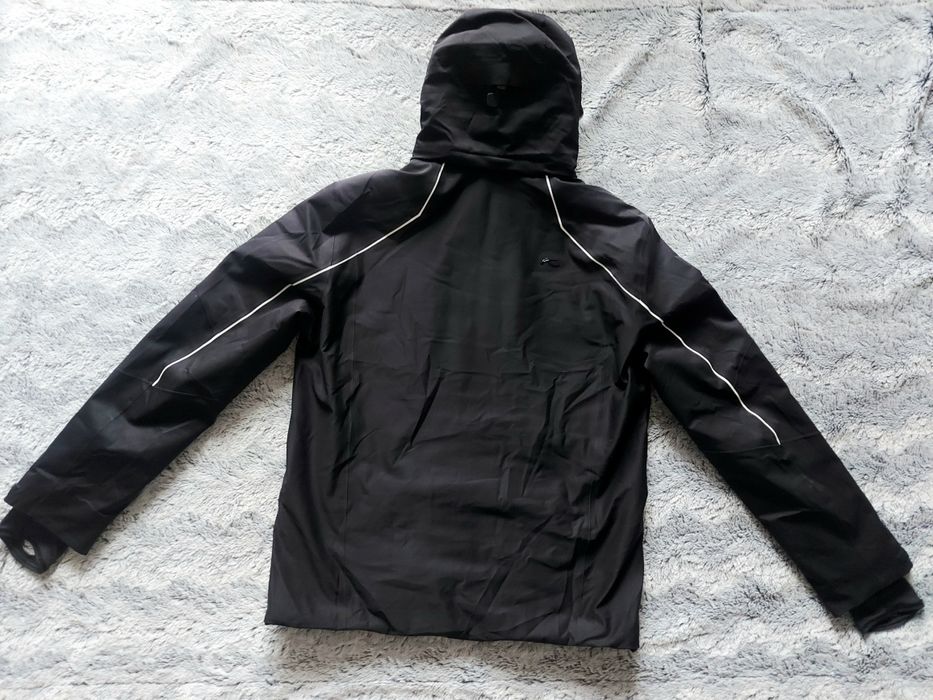 Kjus Boval ,L52 мъжко ски яке , 20K, DermizaxEV, FastThermo  Core