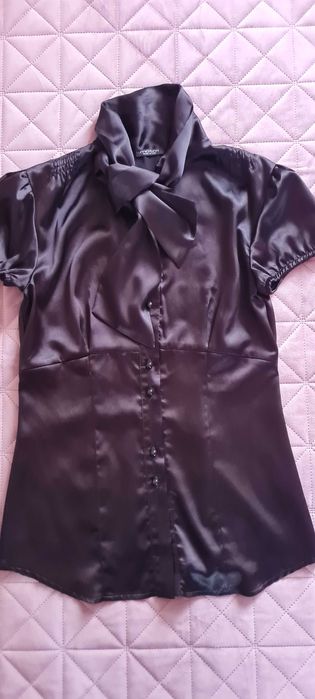 Bluză elegantă Motivi