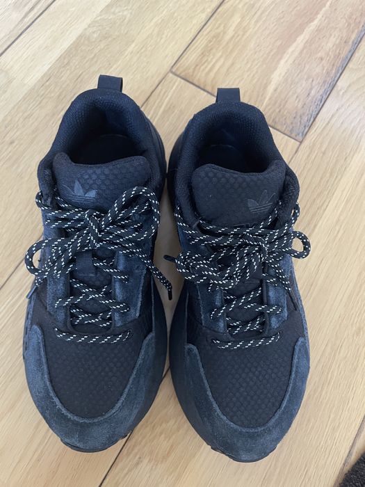 Маратонки Adidas