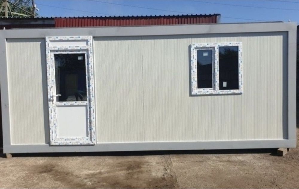 Vand containere modulare container modular calitativ la pret bun