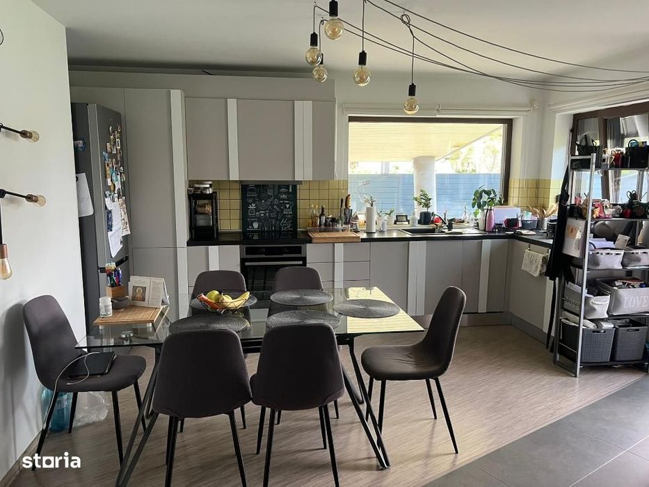 De vanzare Casa individuala situat in zona Cetate Balneomed.