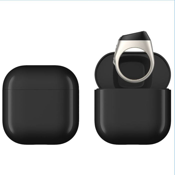 Zikr ring smart tasbix ...