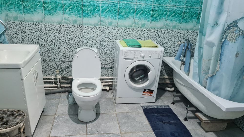 Продам дом 50 кв. м