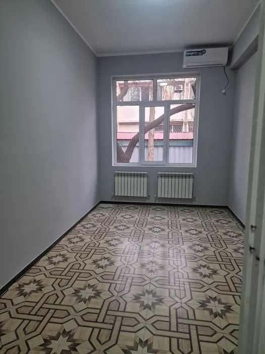 Аренда  нежилое помещение Дружба народов 500 м2