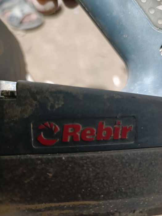 Продам РУБАНКА состоение отлично