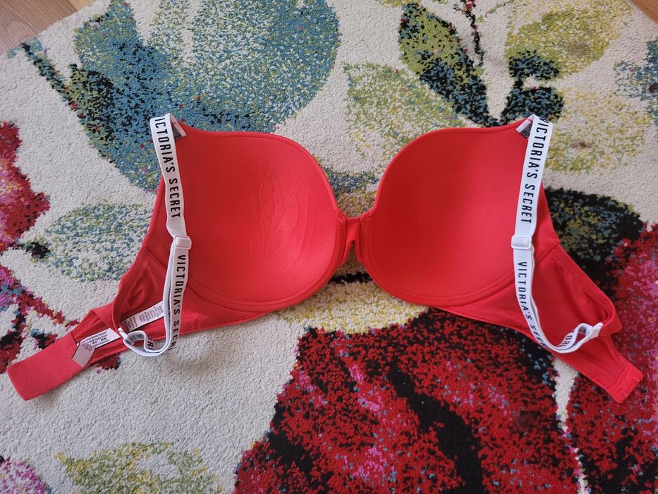 Sutien Victoria Secret