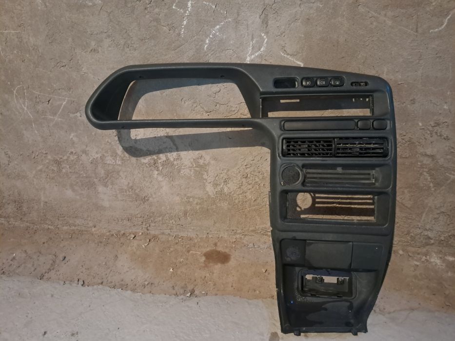 Ваз 2114 или 15 .