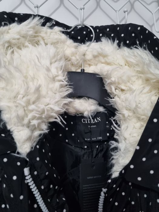 Vestă nouă maletă nouă