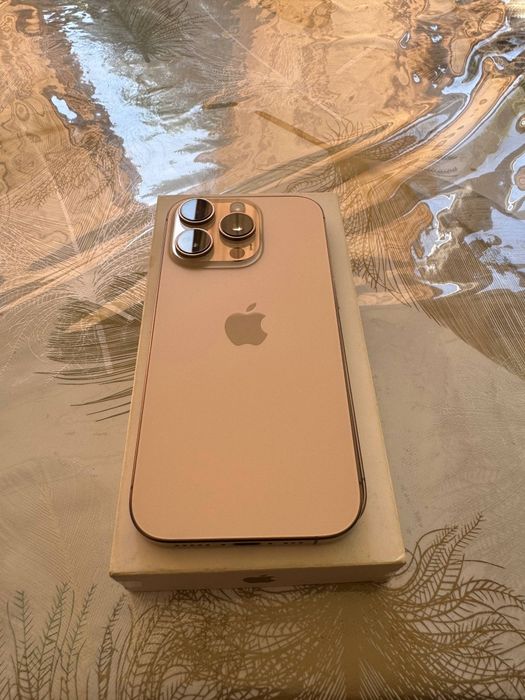 Iphone 16pro sim