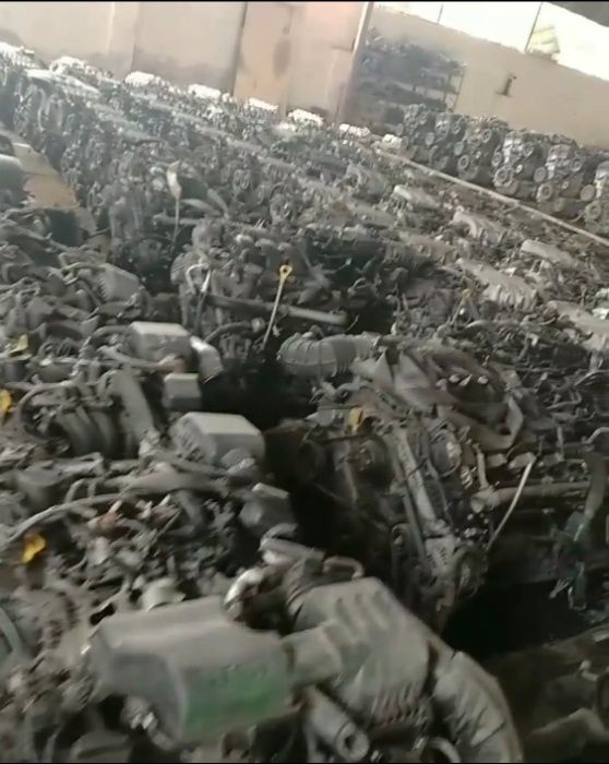 motor vw audi seat skoda golf passat a3 a4 a6 octavia ibiza polo