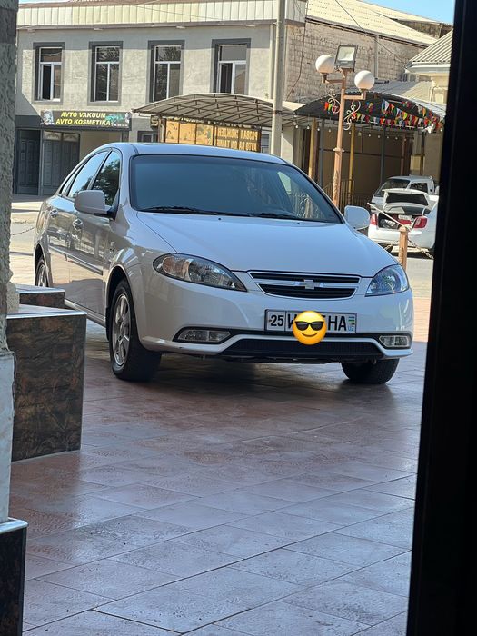 Jentra 2023. Tozza halol