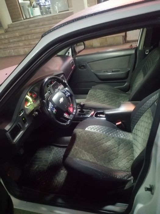 Нехиа 2 кондиционер