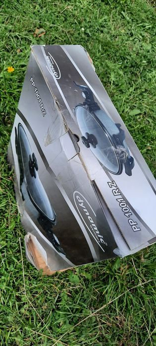 tigaie electrica multifunctionala..