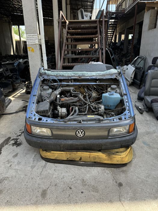 Авто Запчасти легковые