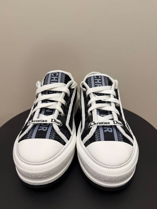 НОВИ МОДЕЛИ! Дизайнерски дамски кецове