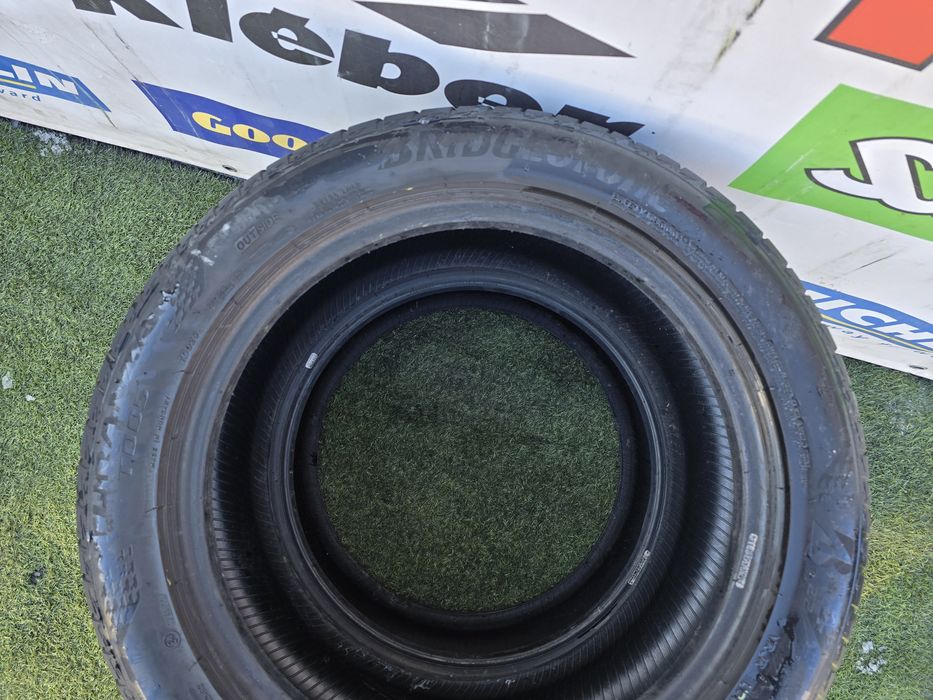 225.50.17 bridgestone