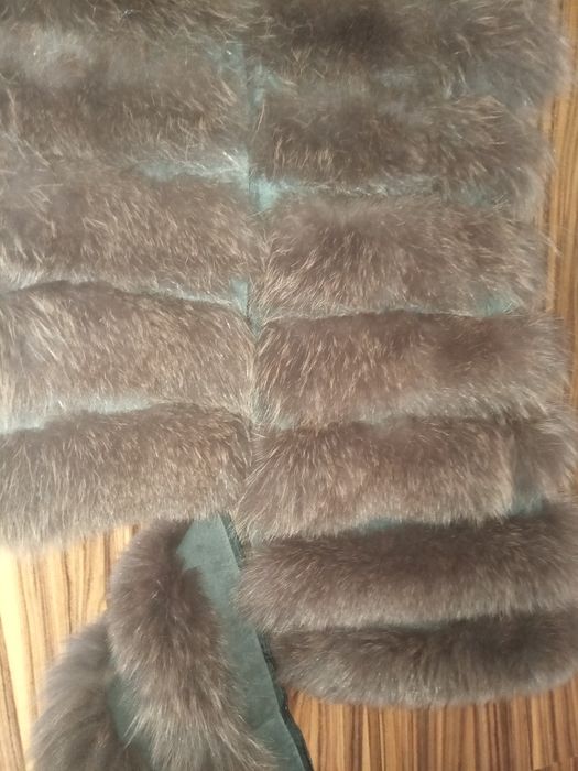 Продам верхнюю одежду