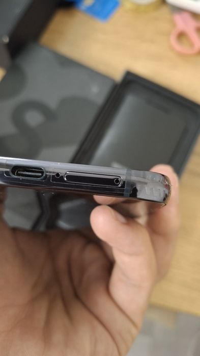Samsung s22 plus