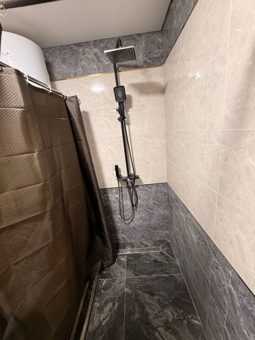 Ijara beriladi Med kollej yonida 2 xonali