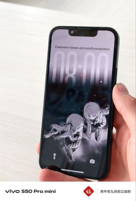 iphone 13 mini 128gb/72% акб