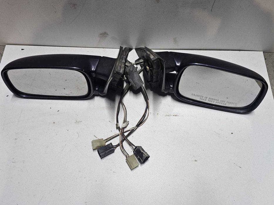 oglinzi electrice originale volkswagen passat b3 / b4