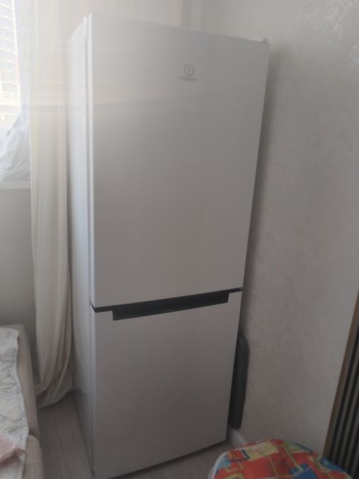 Холодильник на запчасти