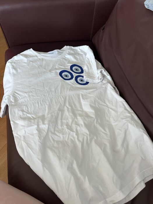 Распродажа одежды