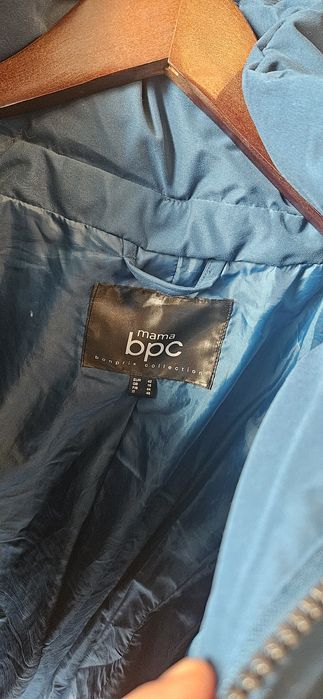 Яке Bonprix за бременни