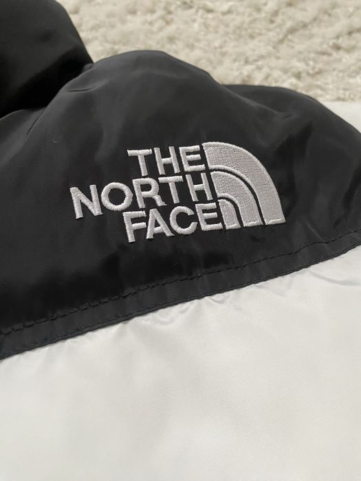 Geaca The North Face