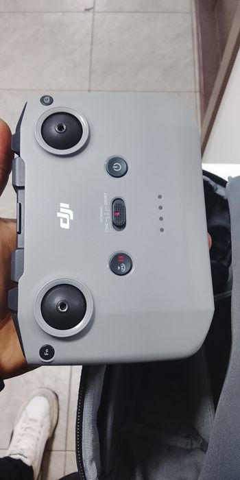 Продам дрон DJ2mini по цене 120000