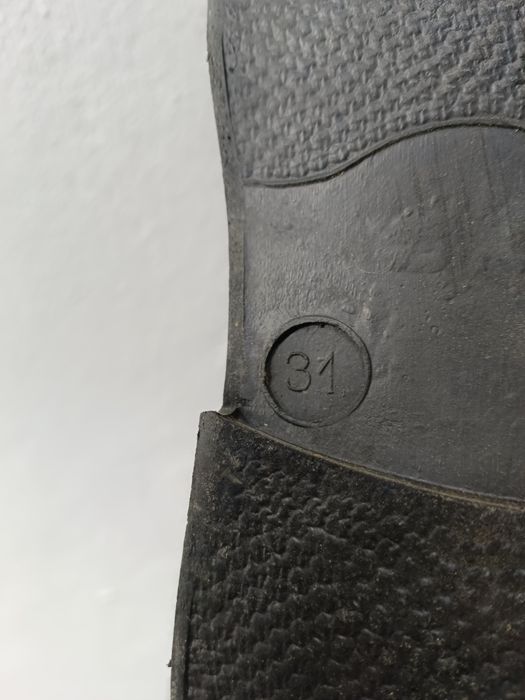 Спец сапоги зимние и валенки