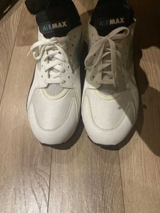 Nike air max 93  45