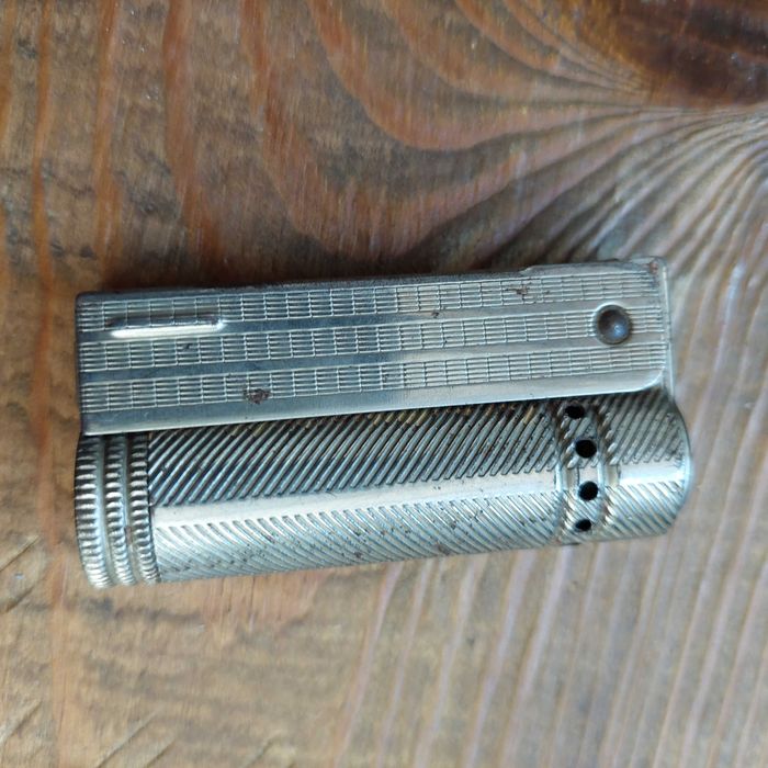 Няколко IMCO - Austria запалки