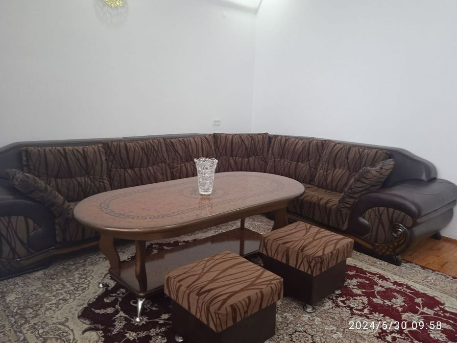 Продается Мебнль