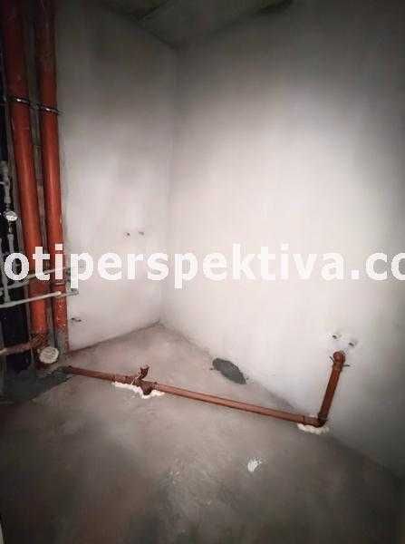 Продава се Двустаен апартамент в Пловдив, Тракия - 67 кв.м за 758 €/кв.м - Снимка #5